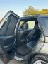 BMW x5 facelift, снимка 9