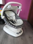 Люлка Graco , снимка 2
