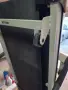 Пътека за бягане KETTLER Marathon st, снимка 10