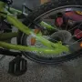 детско колело за около 5-7 г, снимка 6