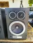 Активни колони Grundig Aktiv-Box 30, снимка 3