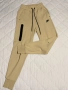 Nike tech fleece xs, снимка 5