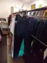дамски дънки, различни модели с тесен крачол , снимка 4