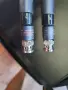 Shure beta UR.., снимка 7