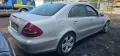 Мерцедес Е320 Дизел, автоматик , снимка 7