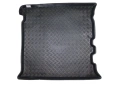 Стелка за багажник за VW Sharan / SEAT Alhambra (1995-2010) / FORD Galaxy (1995-2006), снимка 1