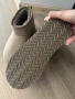 Дамски боти тип UGG, снимка 4