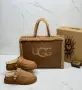 UGG ✨Дамски Чанти , снимка 11