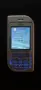 NOKIA 6670 оригинал, снимка 1