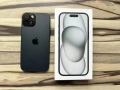 iphone 15  128 gb, снимка 5