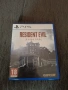 Resident Evil requiem , снимка 1