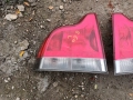 ляв и десен стоп за волво с60 VOLVO S60, снимка 2