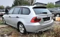 BMW320 E91, снимка 2