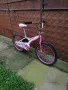 Велосипед 20 цола , снимка 3