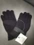 Продавам 2 модела зимни меки и топли поларени ръкавици., снимка 1