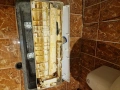 Професионално почистване на климатици, снимка 18