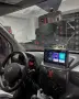 Fiat Doblo 2003-2008 Мултимедия Навигация Android, снимка 3