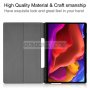 Lenovo Yoga Tab 13 Тефтер Стойка, снимка 4