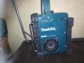 MAKITA СТРОИТЕЛНО РАДИО 1102211920, снимка 3