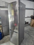 ХЛАДИЛНИК LG GBP52PZNCN1 , снимка 3