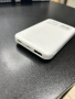 Външна батерия - 5000 mAh, снимка 2