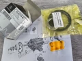 A7259970946**NEU**НОВА ОРИГИНАЛНА ЧАСТ**MERCEDES-BENZ**СЕМЕРИНАТА ЗА РАЗДАТЪЧНА КУТИЯ ИЗХОД НАЗАД**, снимка 1