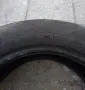 Автомобилни гуми Goodyear, снимка 2