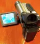 Камера Panasonic NV-DS65, MiniDV - Camera, SD card., снимка 5