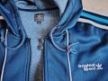 Спортно яке "Adidas Original Sport"", снимка 8