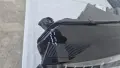 Ляв фар Skoda Octavia 4 Full Led година 2020 2021 2022 2023 2024 код 5E4941015B , снимка 4
