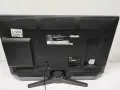 Телевизор - Hitachi 28 inch/ Smart / А21, снимка 4