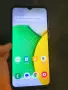 Samsung Galaxy A03 Core, снимка 1