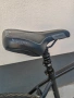 28" CUBE, S размер, градски трекинг велосипед, снимка 7