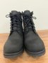 Timberland 44.5номер, снимка 3