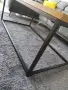 Холна маса Sakura 110, снимка 9