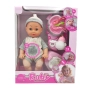 Кукла Руби 30см с 12 звука и аксесоари , снимка 4