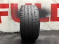 265 30 20, Лятна гума, Michelin PilotSportPS2, 1 брой, снимка 2