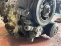 1ND. Двигател за Тойота аурис 1.4 D-4D. 90кс. 2014г., снимка 8