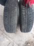 6 броя гуми 4броя 165 70 14 и 2бр 175 65 14 , снимка 11