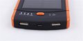 Соларна Външна Батерия 6000mAh, снимка 11