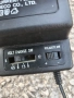 Адаптер за напрежение 9w, снимка 3