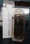 Дамски парфюм "Lalique" by Lalique 100ml EDP , снимка 2