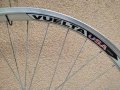 Продавам колела внос от Германия алуминиева задна капла USA PLUS VUELTA 26 цола на резба, снимка 8