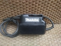 Адаптер за батерия Makita 36 v -BAP 36, снимка 5