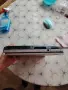 Продавам лаптоп HP EliteBook 2570p , снимка 4