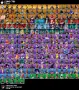 Fortnite account / Фортнайт акаунт (уникален), снимка 4