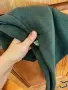 ново ватирано детско долнище, снимка 3