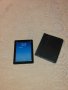 Продавам Ipad второ поколение, снимка 3