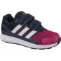 Детски маратонки Adidas lk Sport CF, снимка 1 - Детски маратонки - 44208775