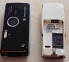 Nokia 7210 и Sony Ericsson K850 - за части, снимка 5